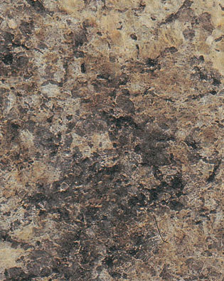 Scarborough Countertops Design Inc